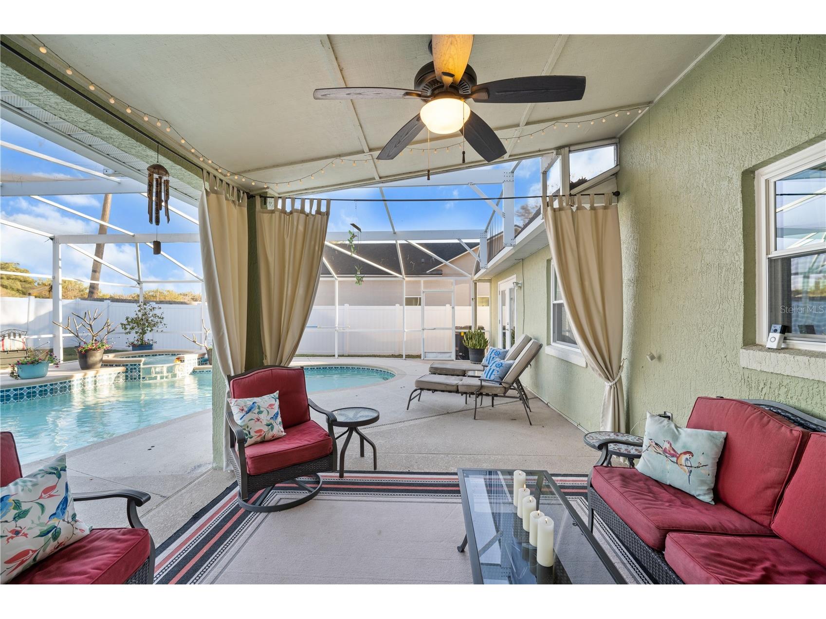 3837 Blackberry Circle Saint Cloud FL 34769 S5142962 image3