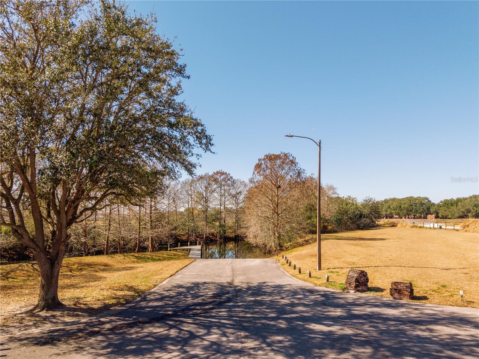 3837 Blackberry Circle Saint Cloud FL 34769 S5142962 image30