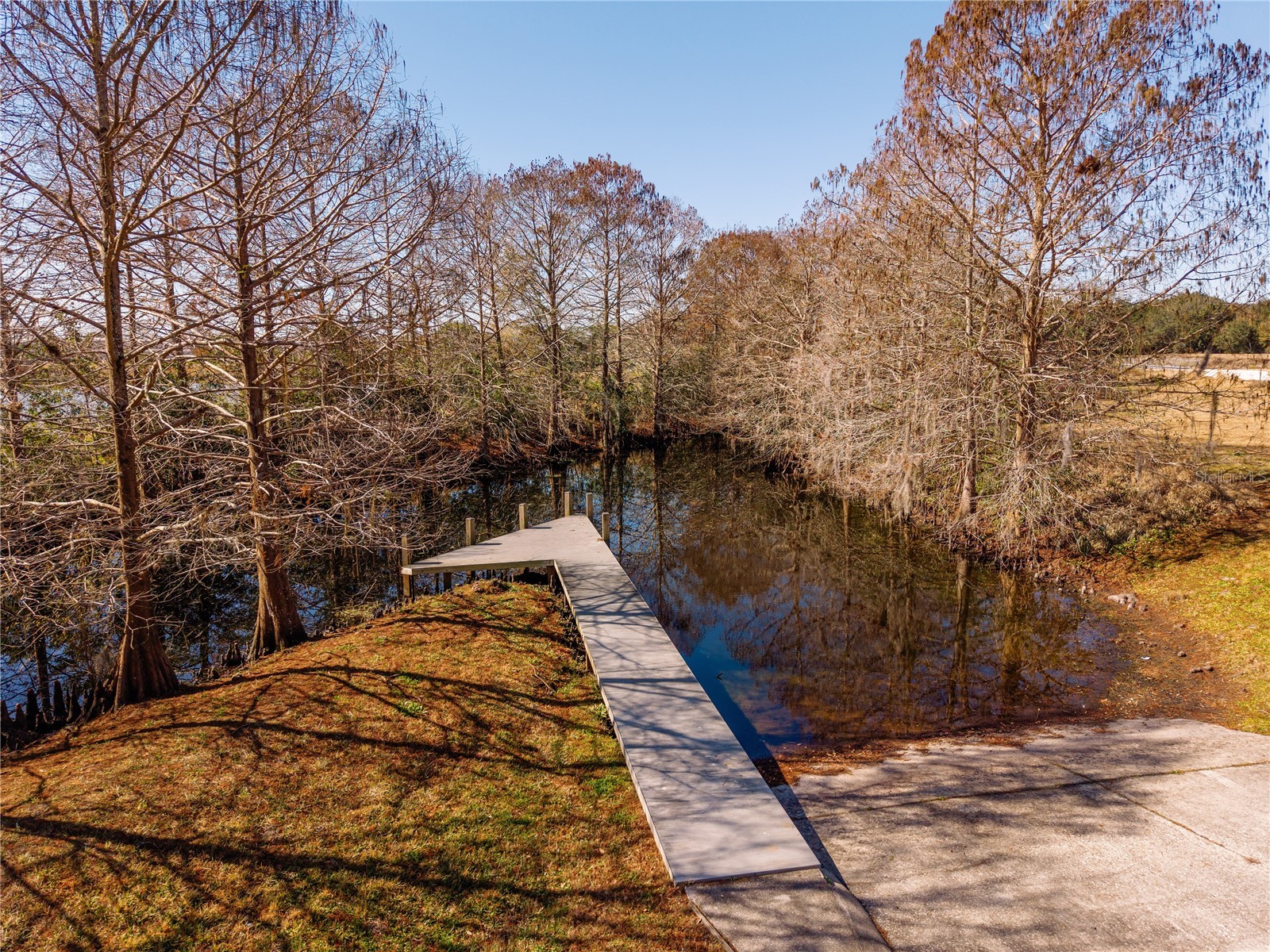 3837 Blackberry Circle Saint Cloud FL 34769 S5142962 image31