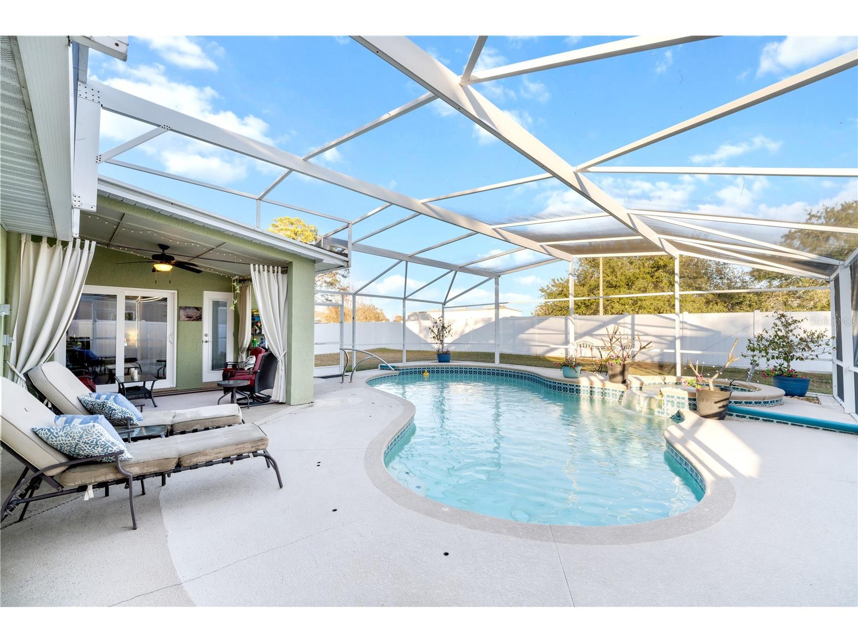 3837 Blackberry Circle Saint Cloud FL 34769 S5142962 image4