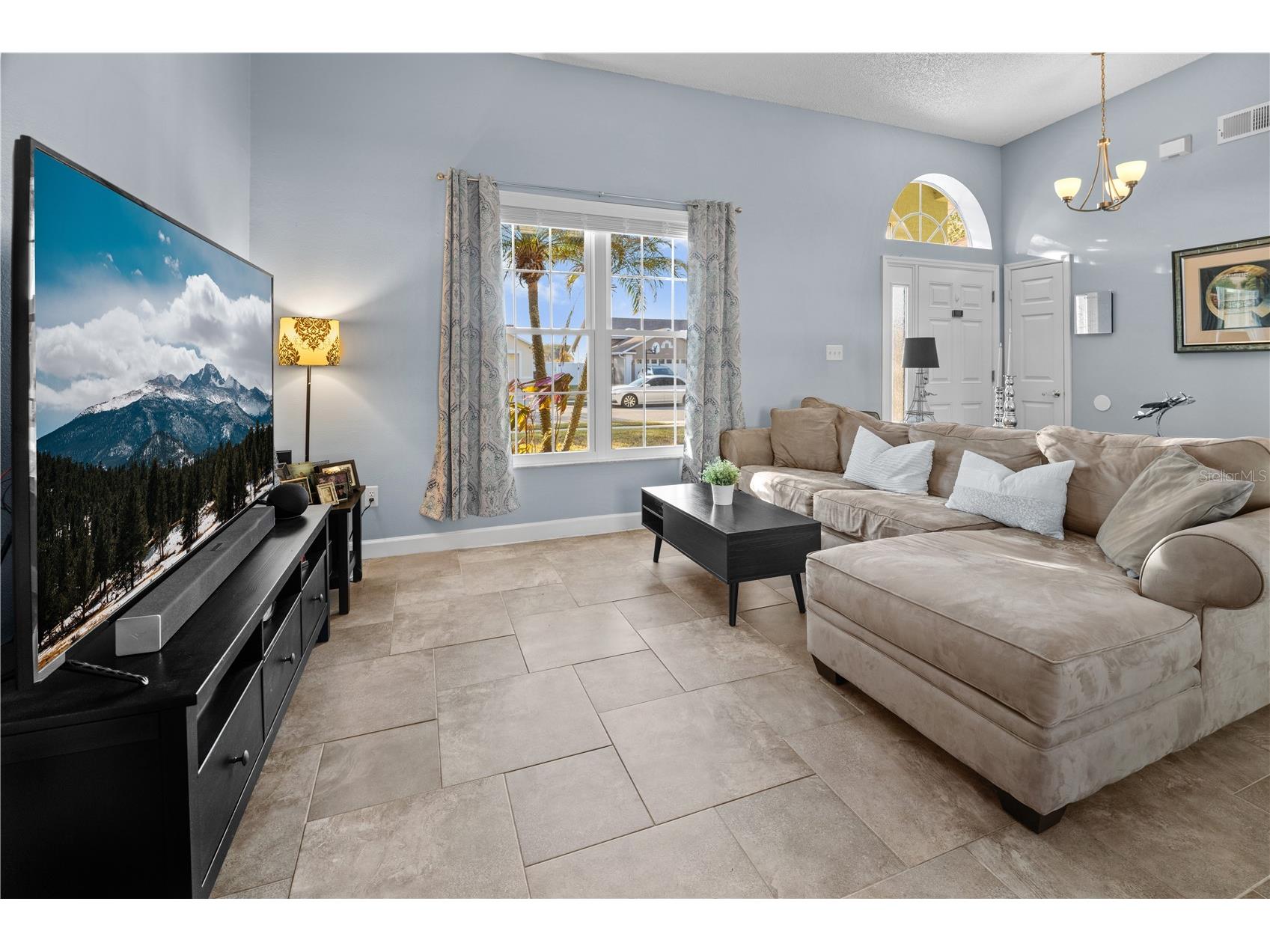 3837 Blackberry Circle Saint Cloud FL 34769 S5142962 image5