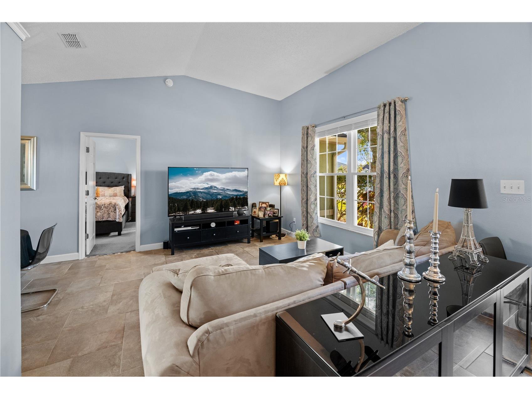 3837 Blackberry Circle Saint Cloud FL 34769 S5142962 image6