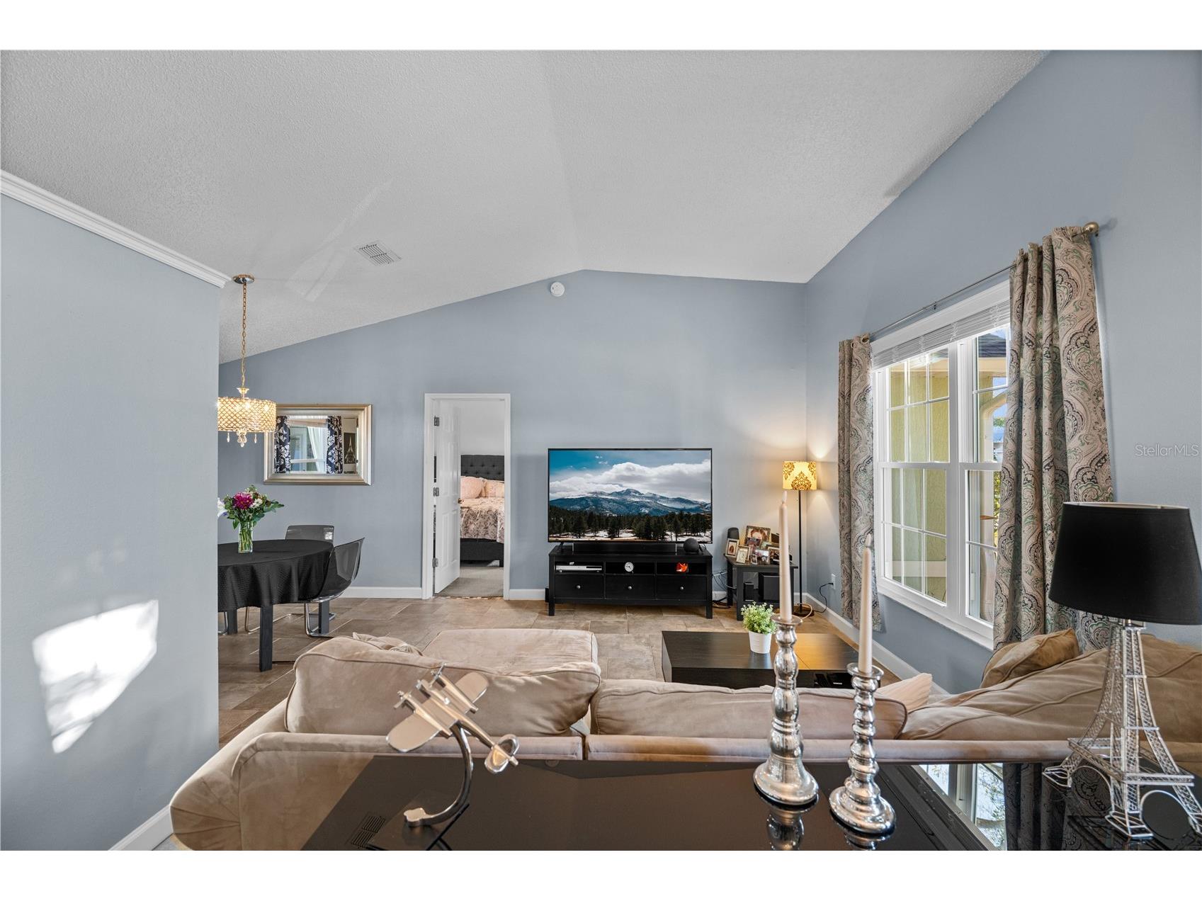 3837 Blackberry Circle Saint Cloud FL 34769 S5142962 image7