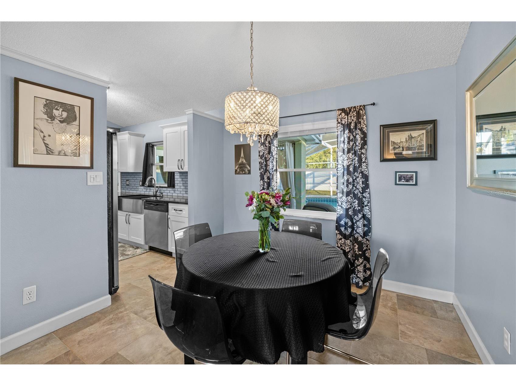 3837 Blackberry Circle Saint Cloud FL 34769 S5142962 image8