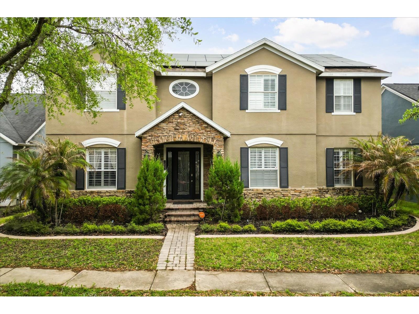 3837 Blazing Star Drive Orlando FL 32828 O6399156 image1