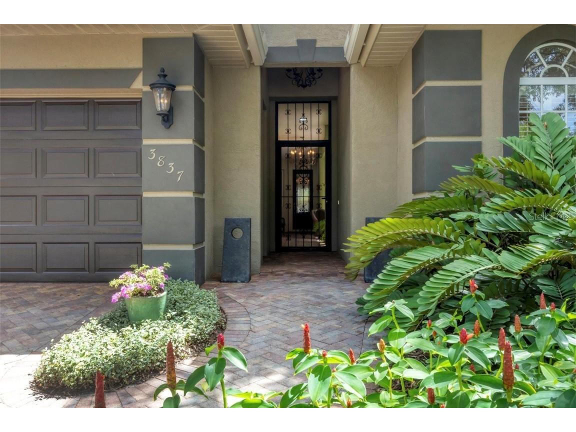 3837 Camino Real Sarasota FL 34239 A4672440 image10