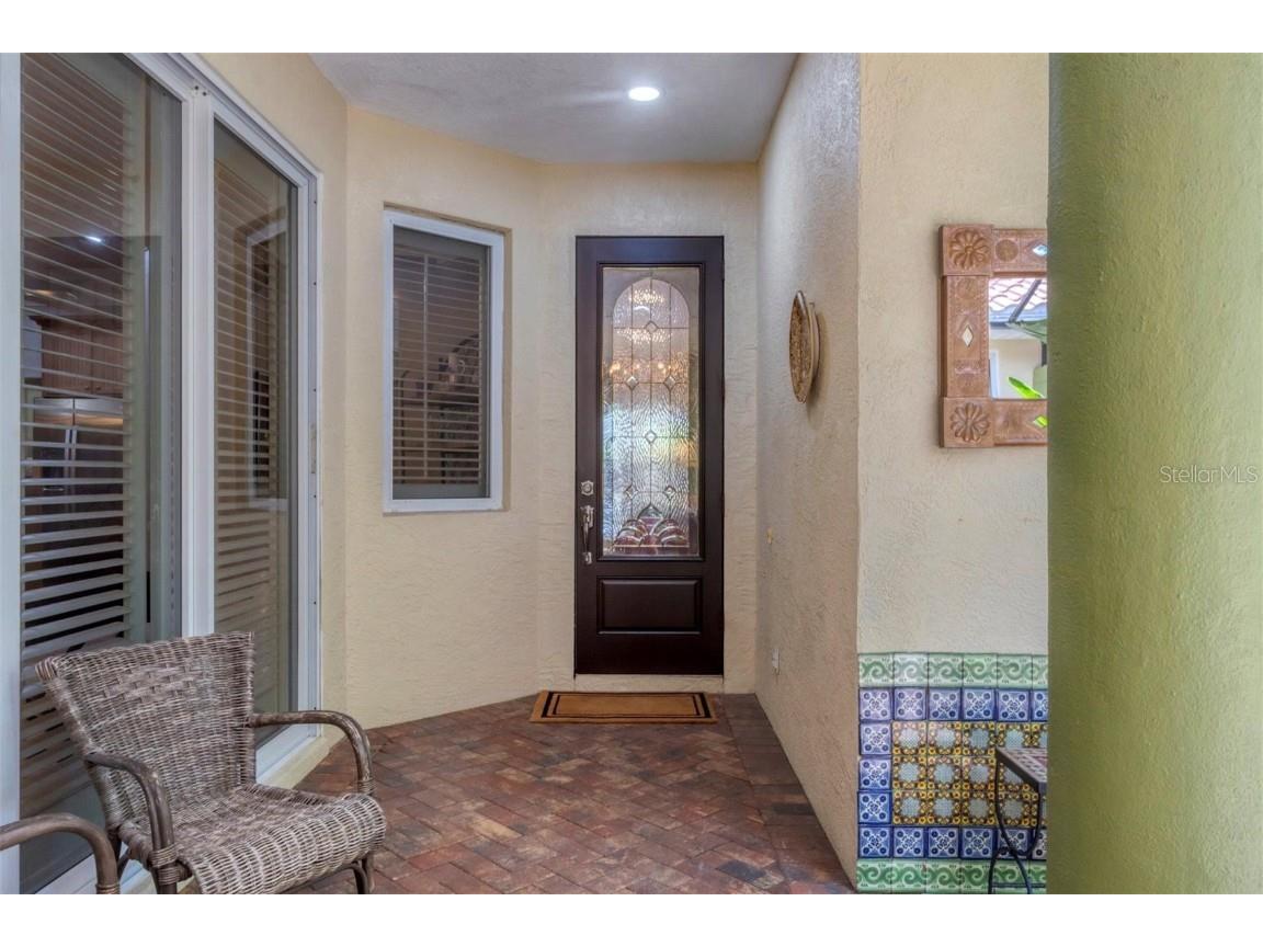 3837 Camino Real Sarasota FL 34239 A4672440 image11