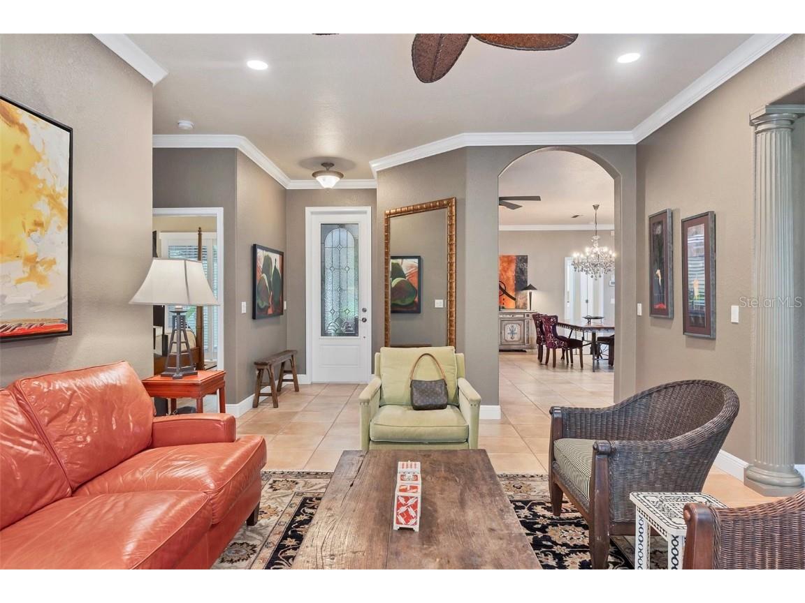 3837 Camino Real Sarasota FL 34239 A4672440 image12