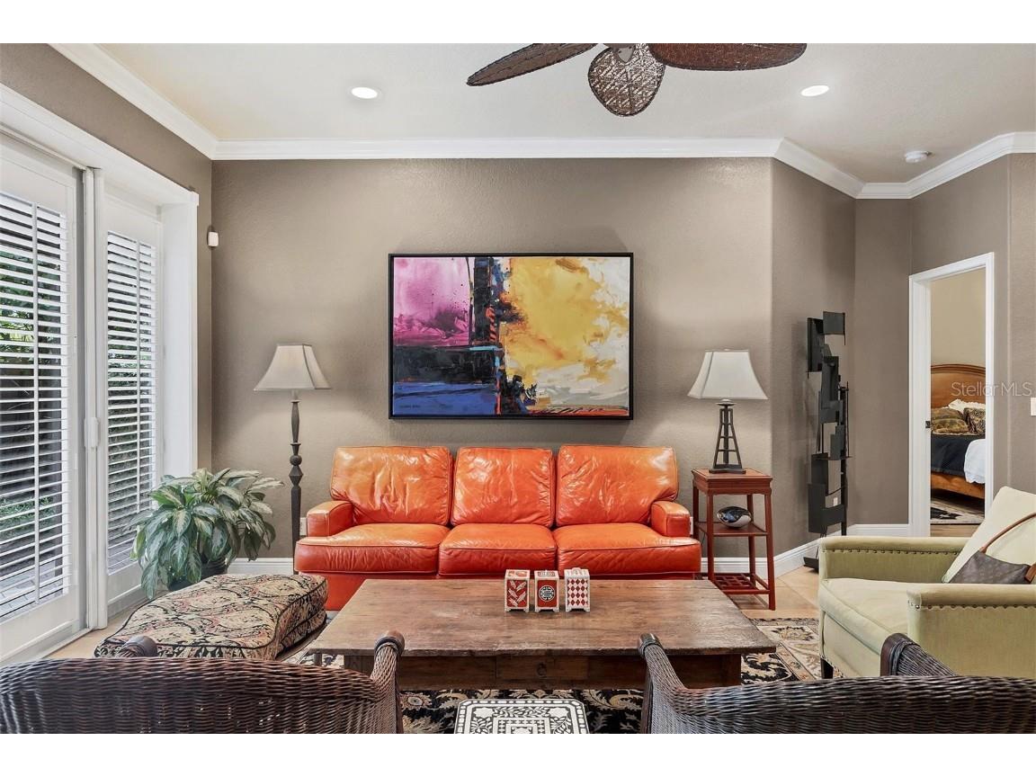 3837 Camino Real Sarasota FL 34239 A4672440 image13