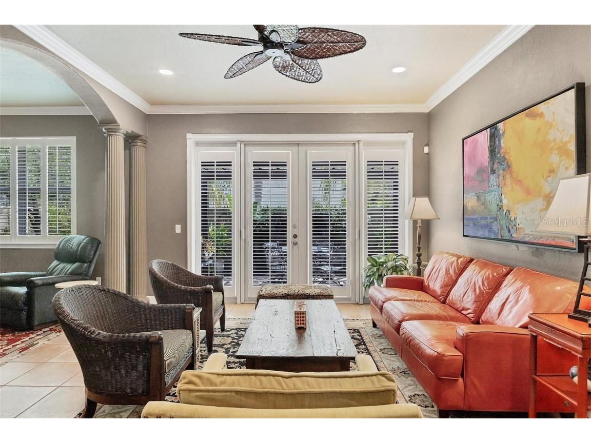 3837 Camino Real Sarasota FL 34239 A4672440 image14