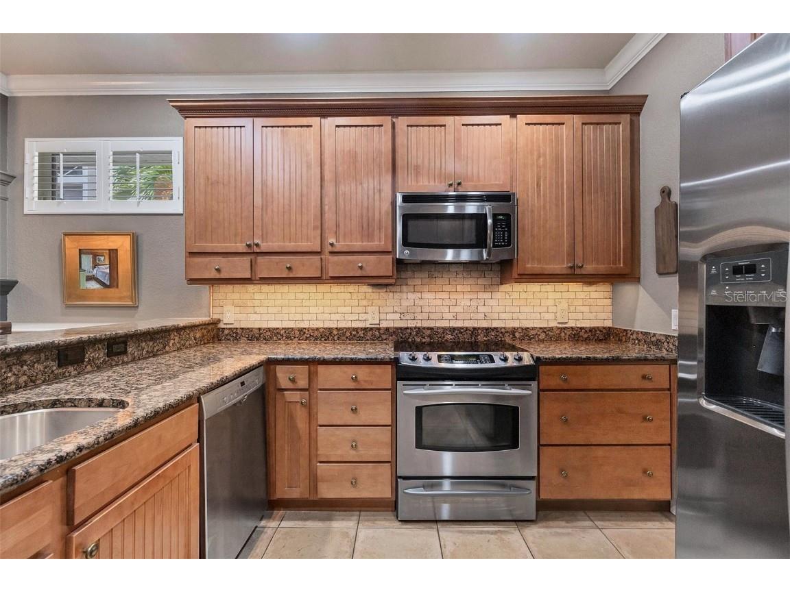 3837 Camino Real Sarasota FL 34239 A4672440 image15