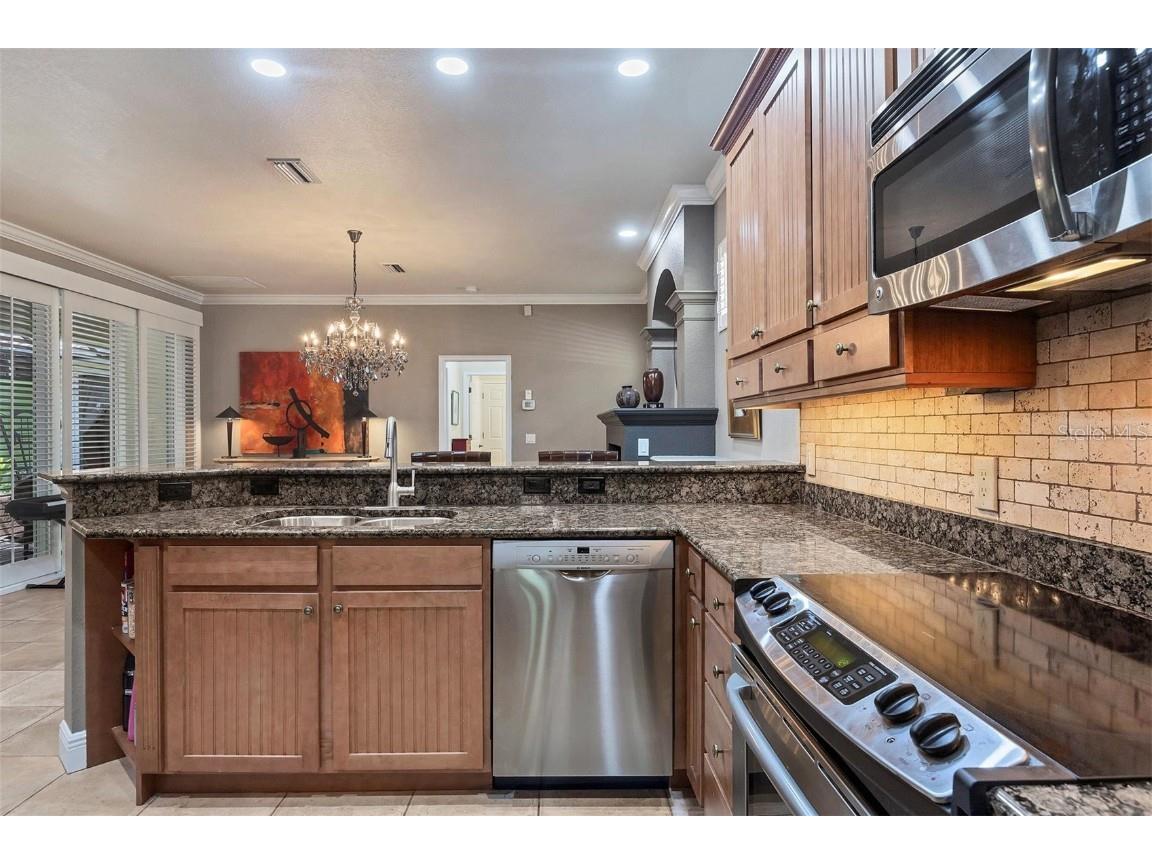 3837 Camino Real Sarasota FL 34239 A4672440 image16