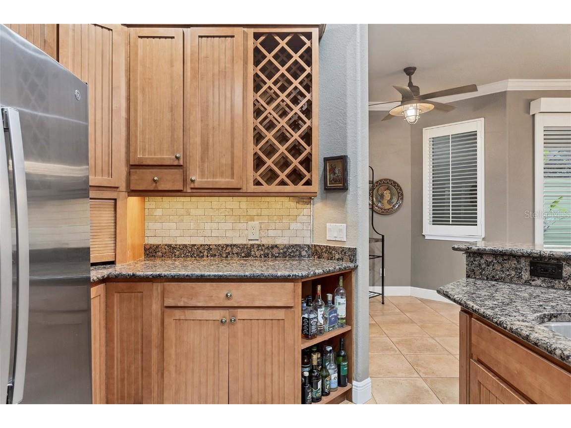 3837 Camino Real Sarasota FL 34239 A4672440 image17