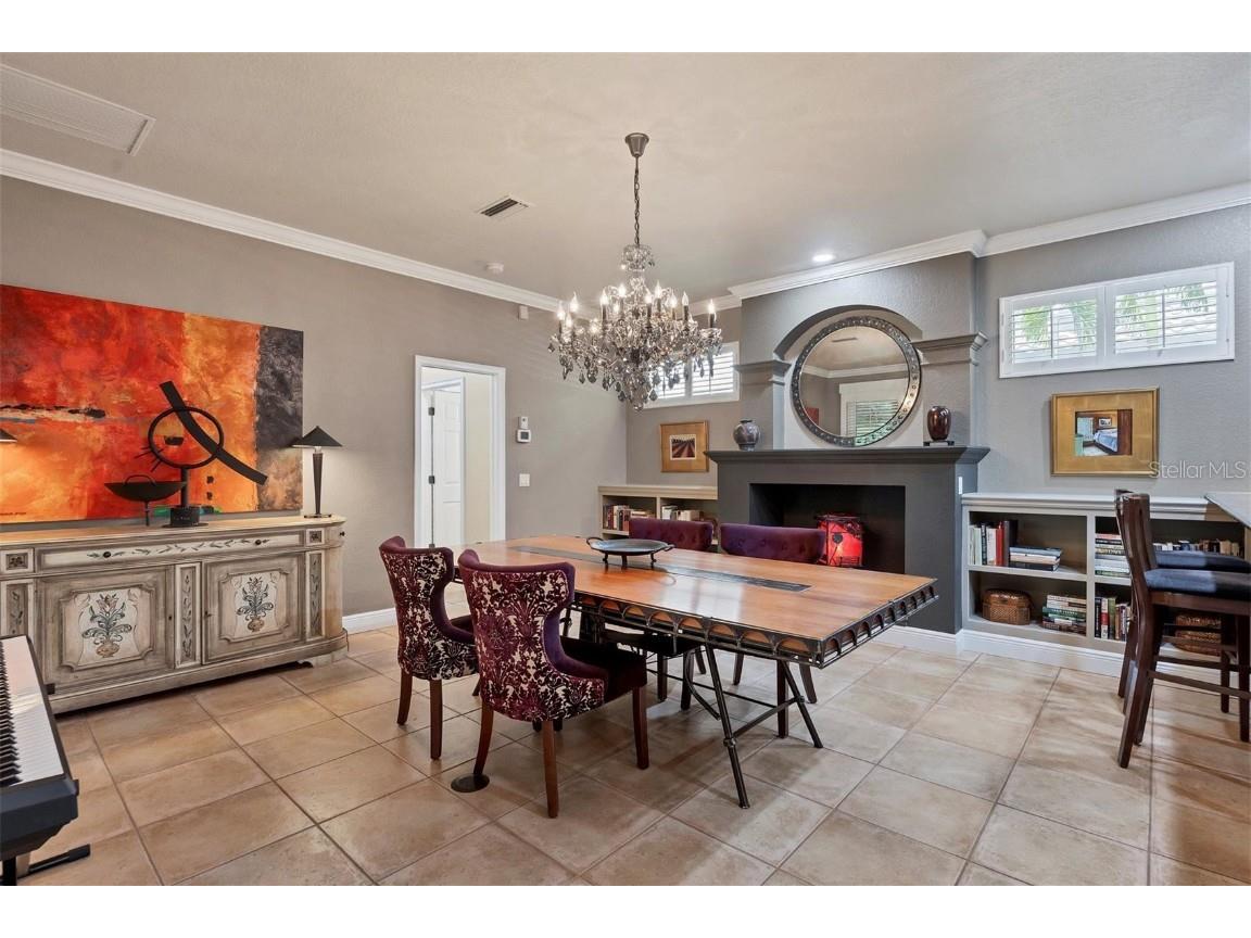 3837 Camino Real Sarasota FL 34239 A4672440 image18