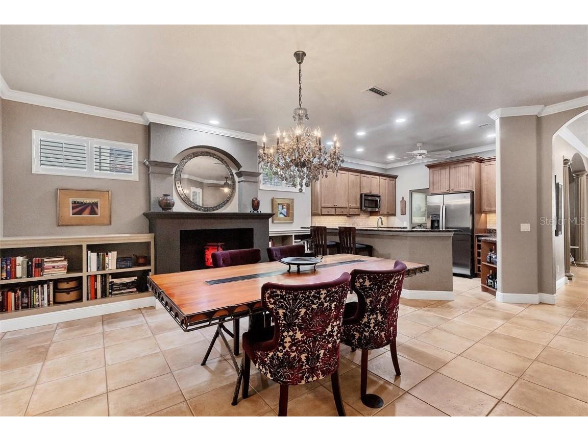 3837 Camino Real Sarasota FL 34239 A4672440 image19