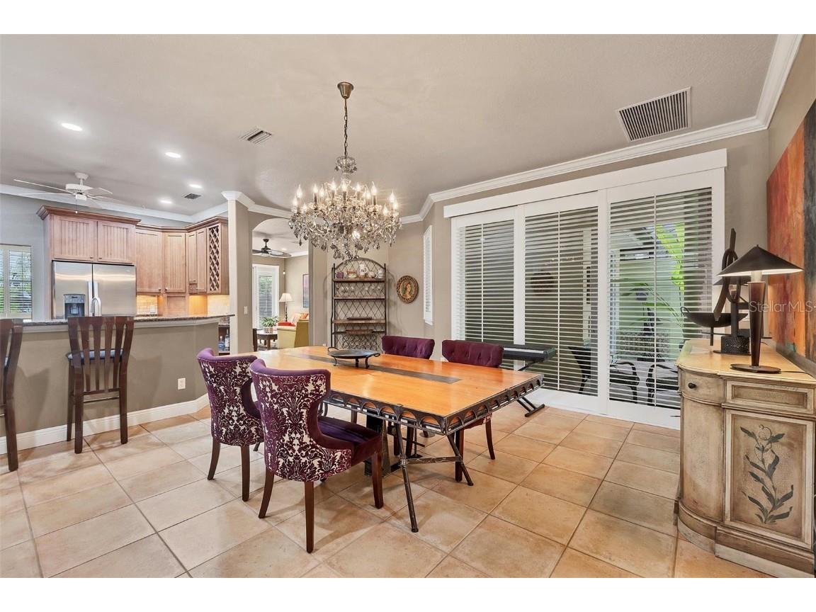 3837 Camino Real Sarasota FL 34239 A4672440 image20