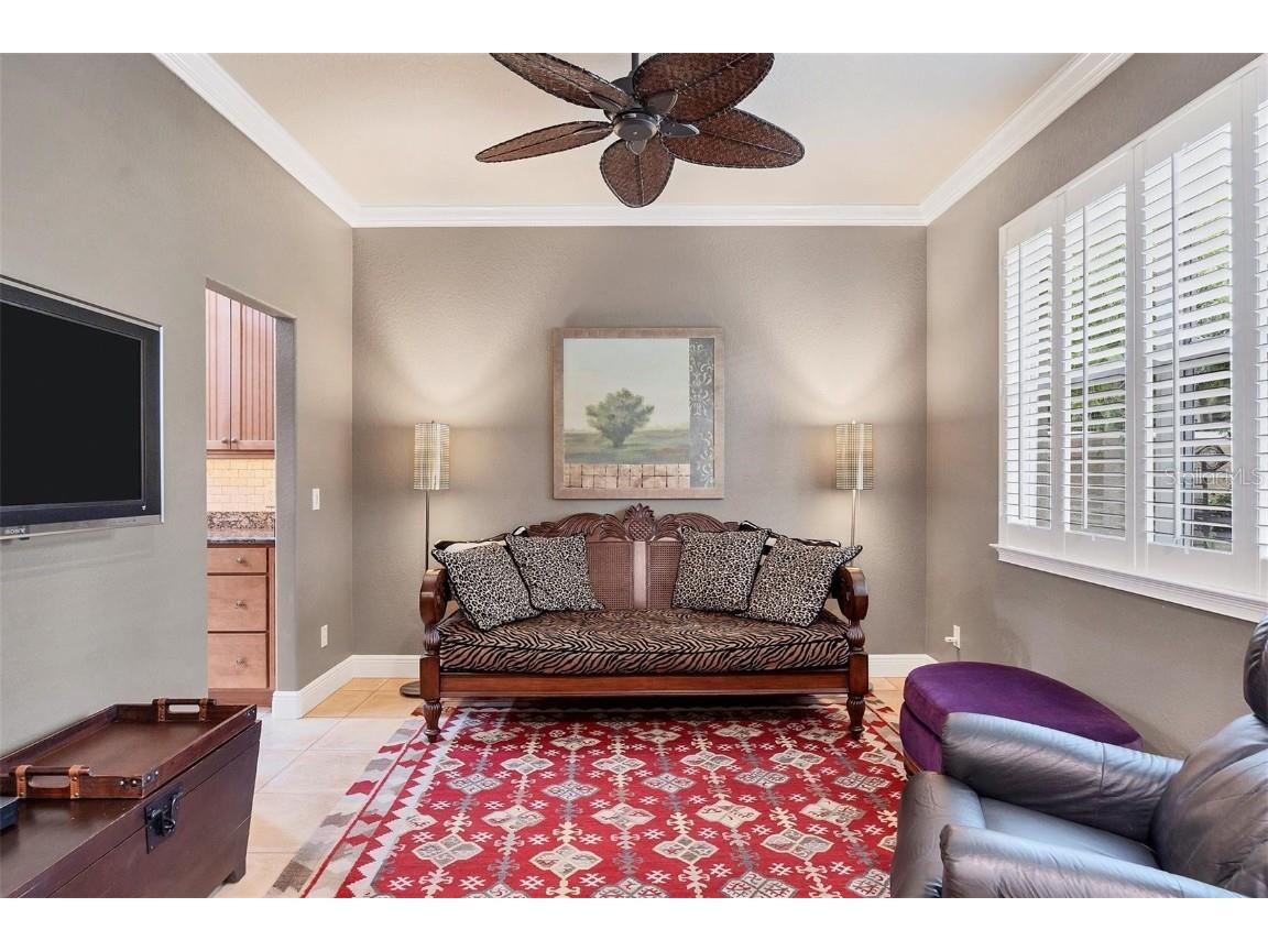 3837 Camino Real Sarasota FL 34239 A4672440 image21