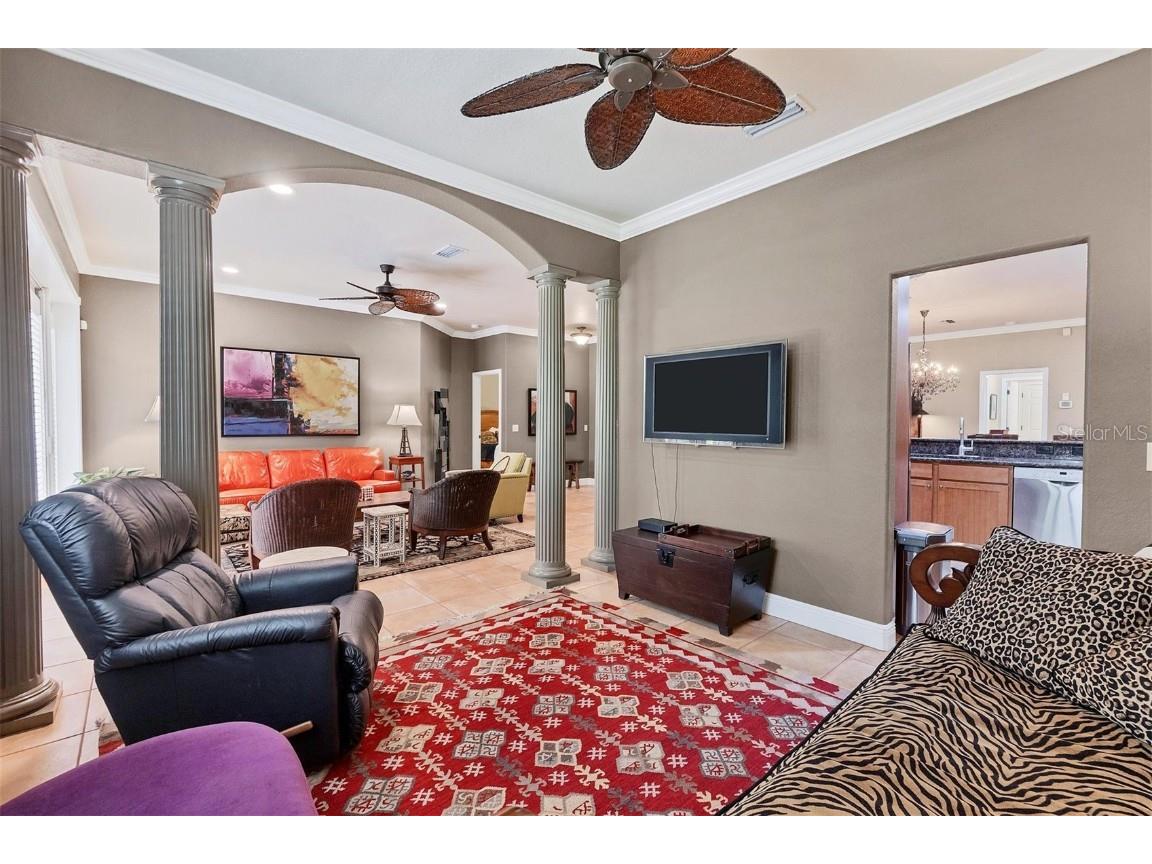 3837 Camino Real Sarasota FL 34239 A4672440 image22