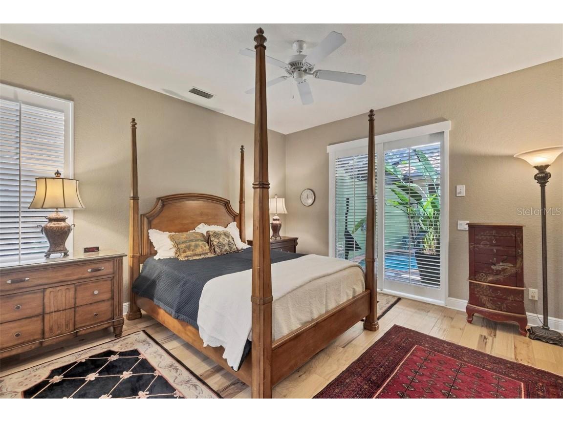 3837 Camino Real Sarasota FL 34239 A4672440 image23