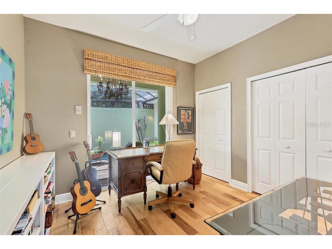 3837 Camino Real Sarasota FL 34239 A4672440 image27