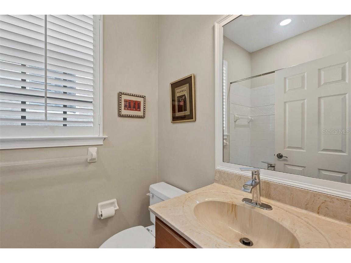 3837 Camino Real Sarasota FL 34239 A4672440 image28