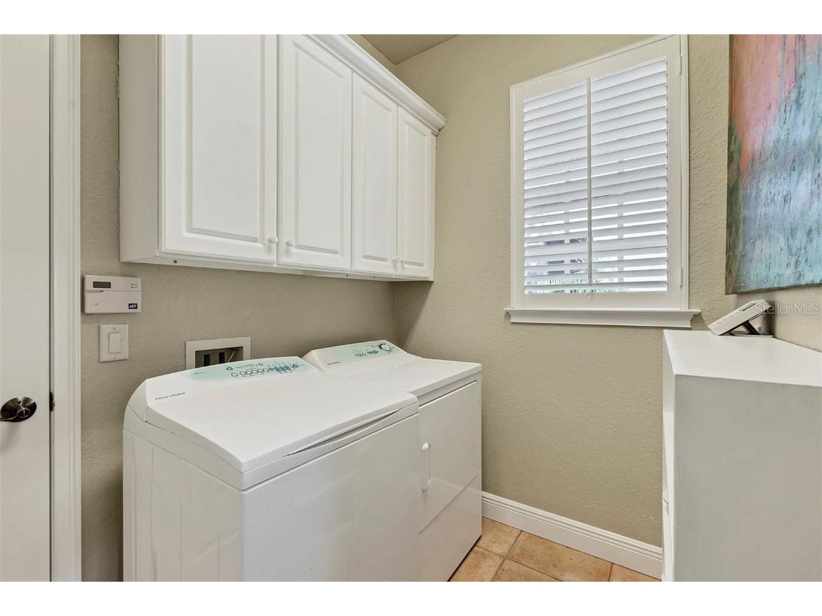 3837 Camino Real Sarasota FL 34239 A4672440 image30