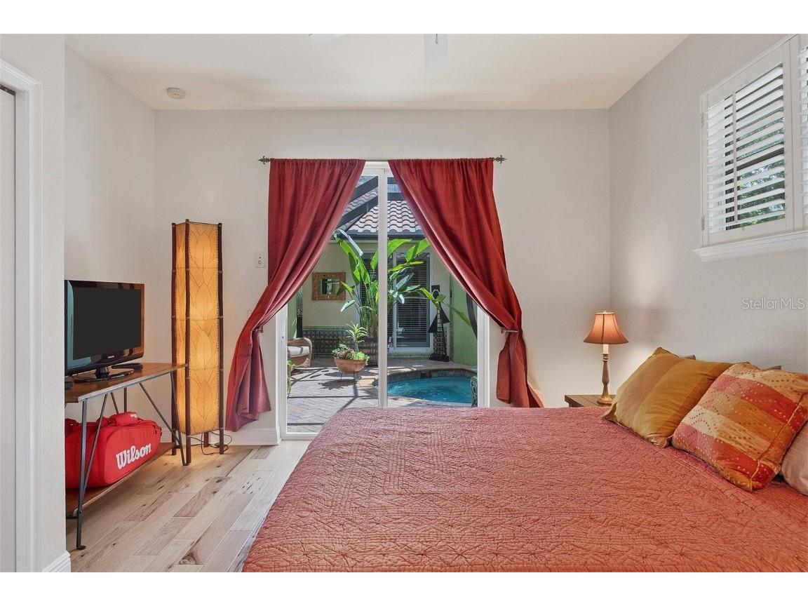 3837 Camino Real Sarasota FL 34239 A4672440 image34