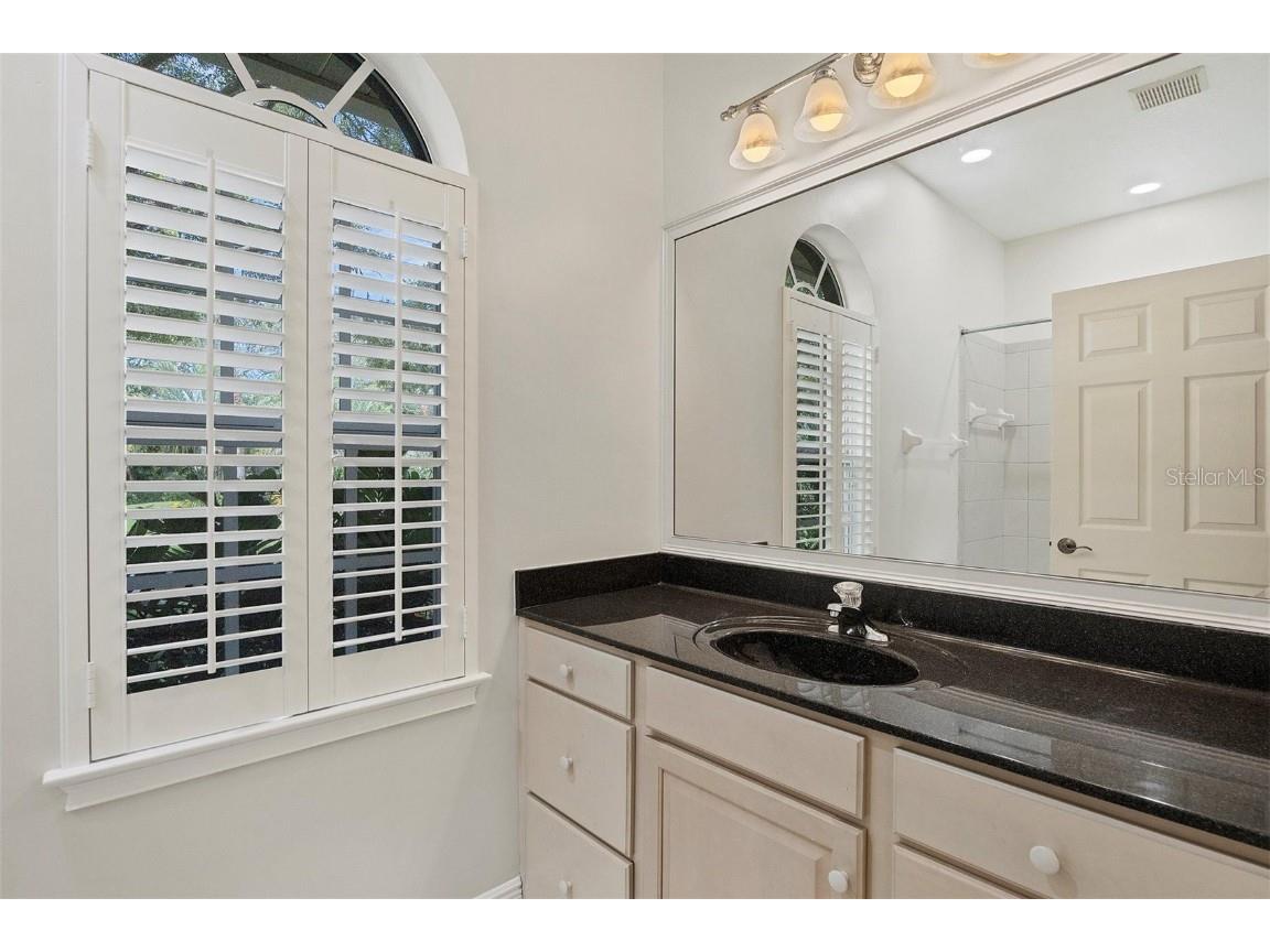 3837 Camino Real Sarasota FL 34239 A4672440 image35