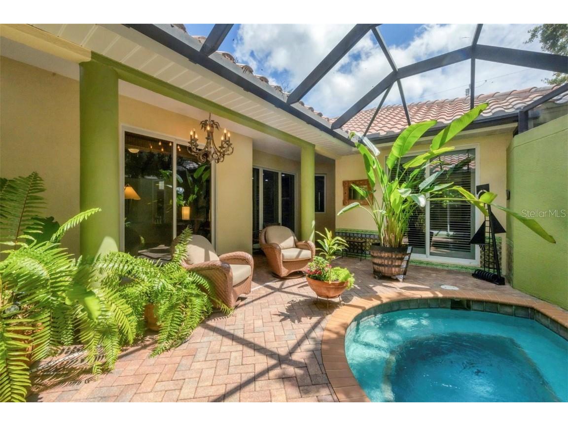 3837 Camino Real Sarasota FL 34239 A4672440 image37