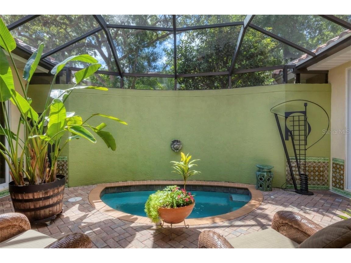 3837 Camino Real Sarasota FL 34239 A4672440 image38