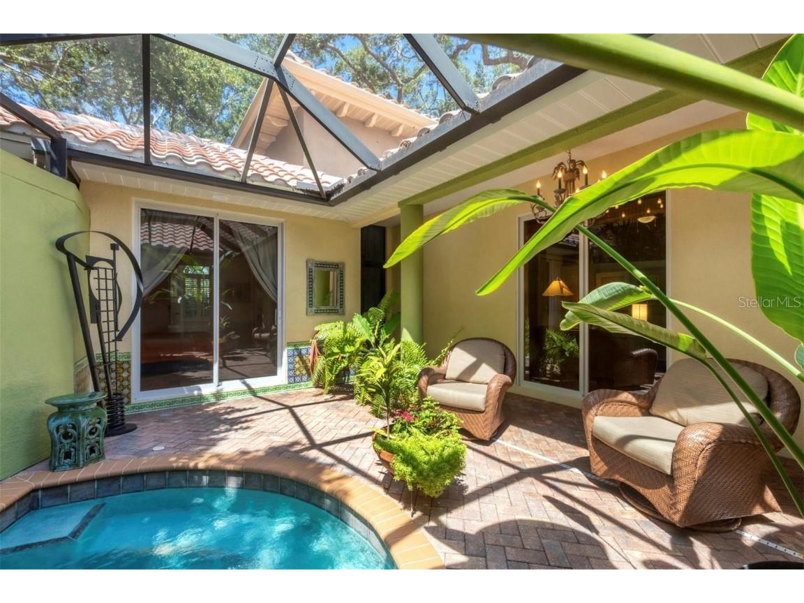 3837 Camino Real Sarasota FL 34239 A4672440 image39