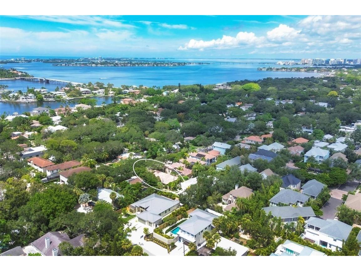 3837 Camino Real Sarasota FL 34239 A4672440 image44