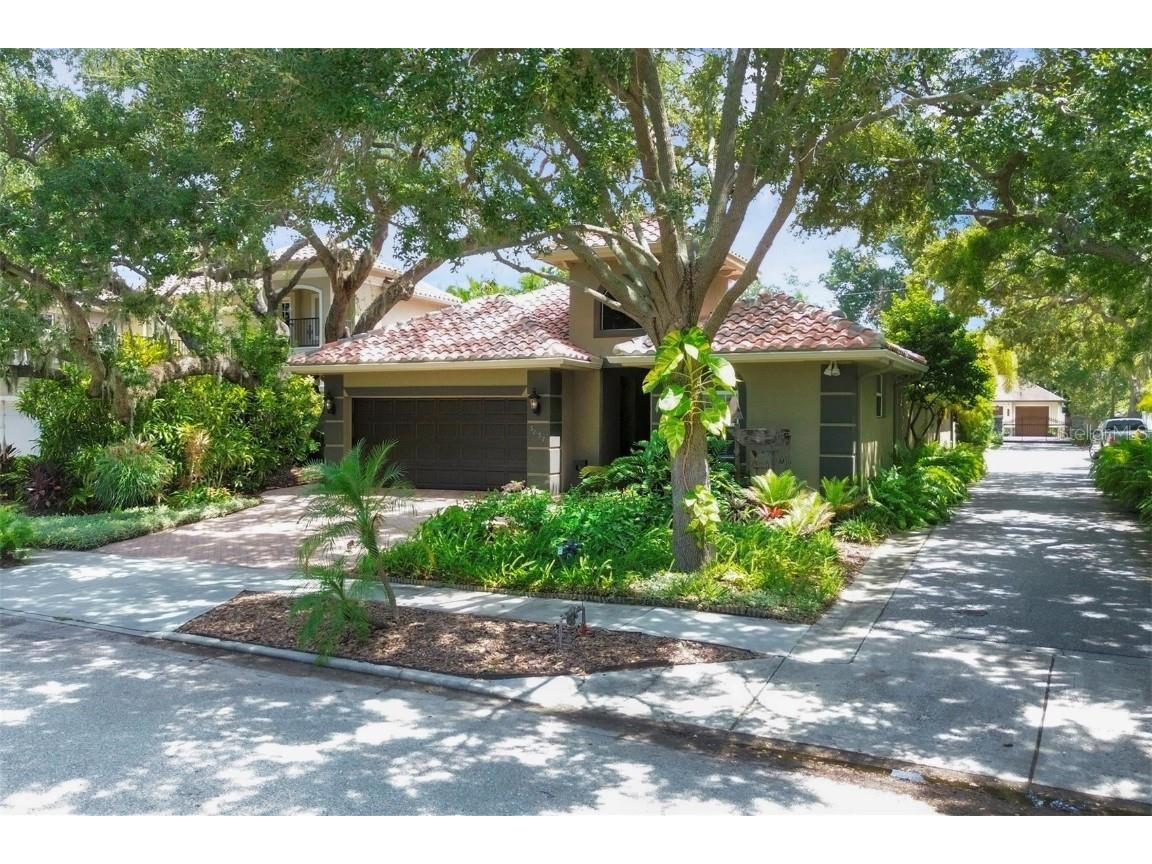 3837 Camino Real Sarasota FL 34239 A4672440 image5