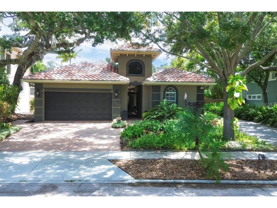 3837 Camino Real Sarasota FL 34239 A4672440 image6