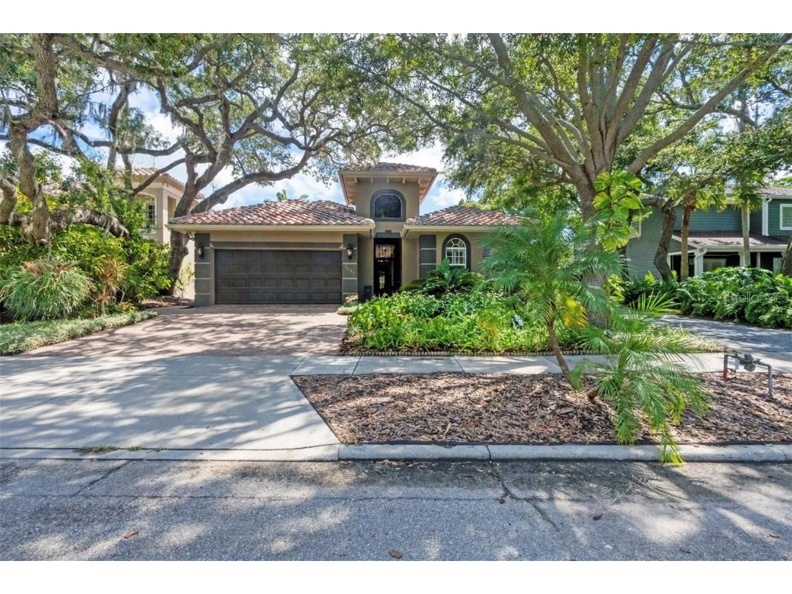 3837 Camino Real Sarasota FL 34239 A4672440 image7