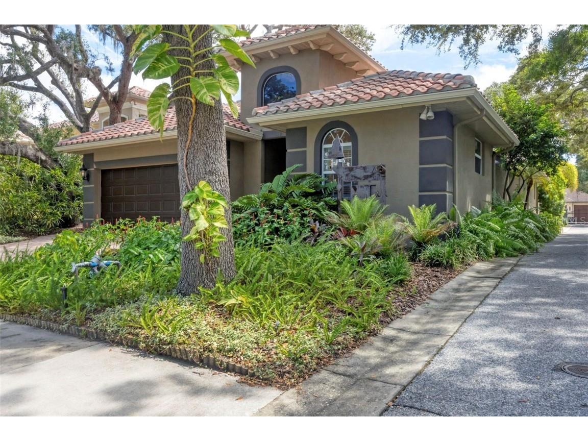 3837 Camino Real Sarasota FL 34239 A4672440 image8