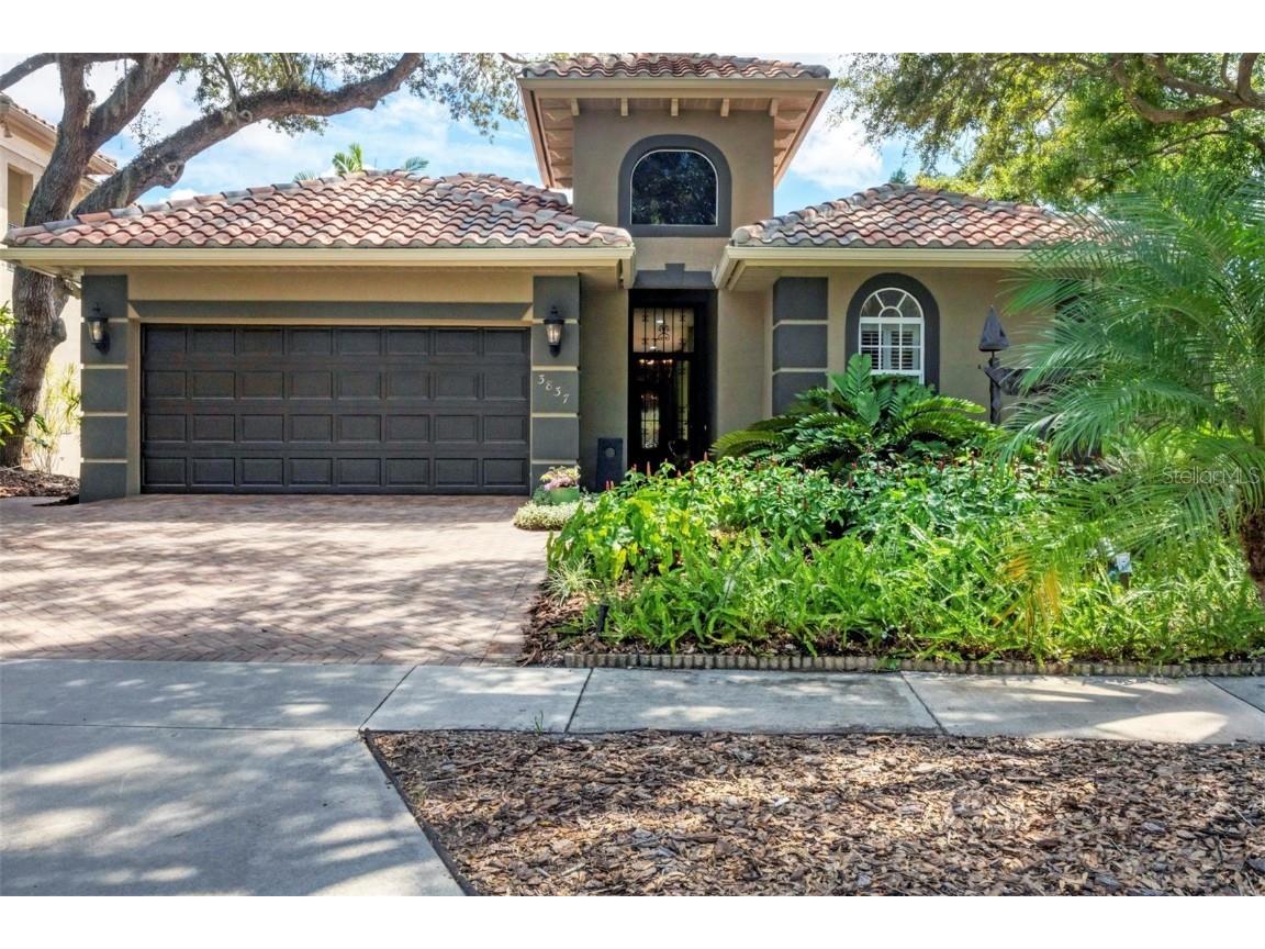 3837 Camino Real Sarasota FL 34239 A4672440 image9