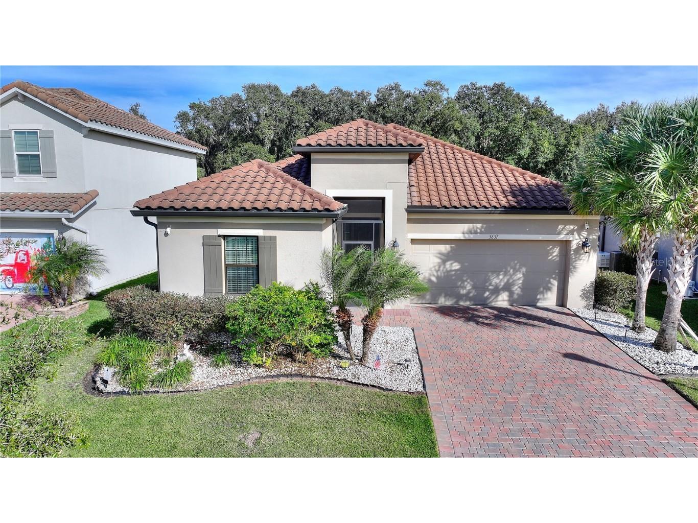 3837 Carrick Bend Drive Kissimmee FL 34746 O6360013 image1