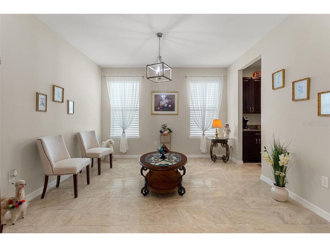 3837 Carrick Bend Drive Kissimmee FL 34746 O6360013 image10