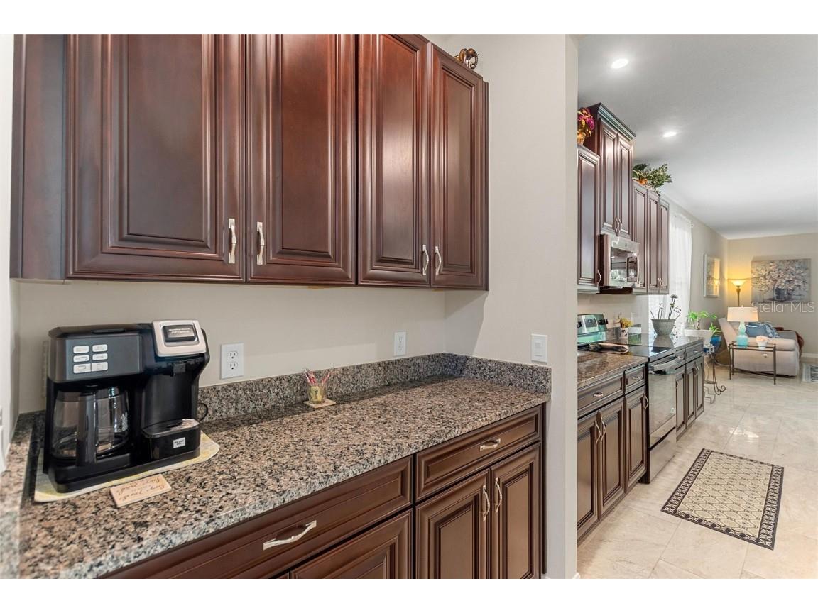 3837 Carrick Bend Drive Kissimmee FL 34746 O6360013 image11