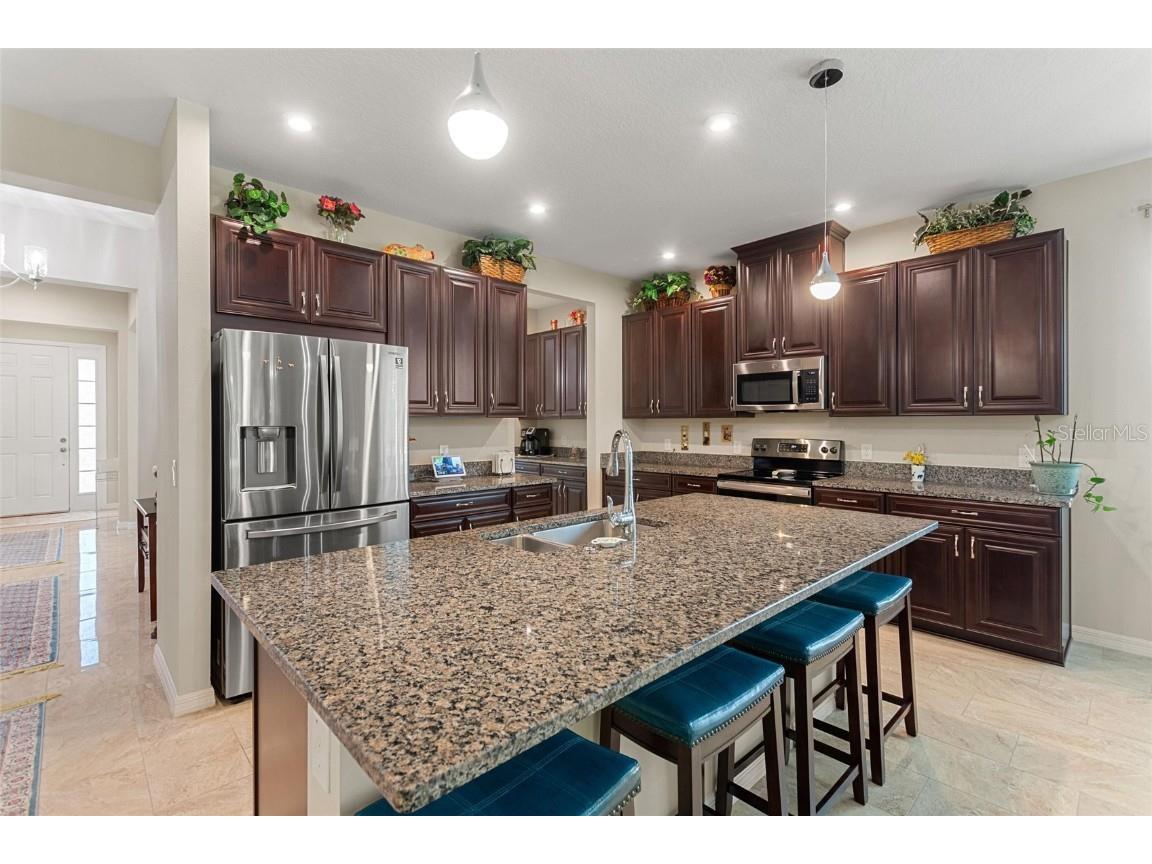 3837 Carrick Bend Drive Kissimmee FL 34746 O6360013 image12