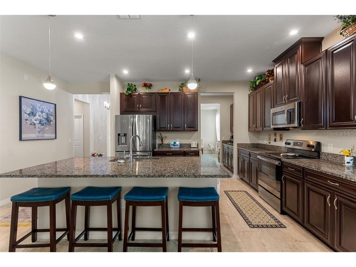 3837 Carrick Bend Drive Kissimmee FL 34746 O6360013 image13