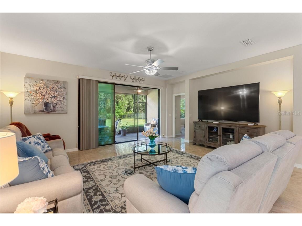 3837 Carrick Bend Drive Kissimmee FL 34746 O6360013 image14