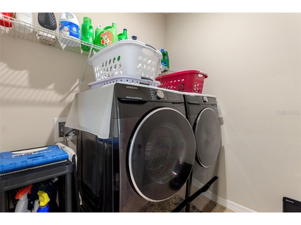 3837 Carrick Bend Drive Kissimmee FL 34746 O6360013 image15