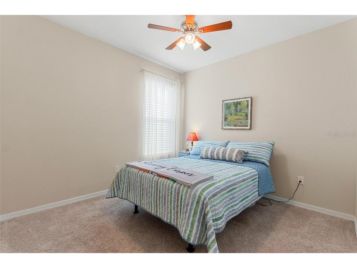 3837 Carrick Bend Drive Kissimmee FL 34746 O6360013 image16