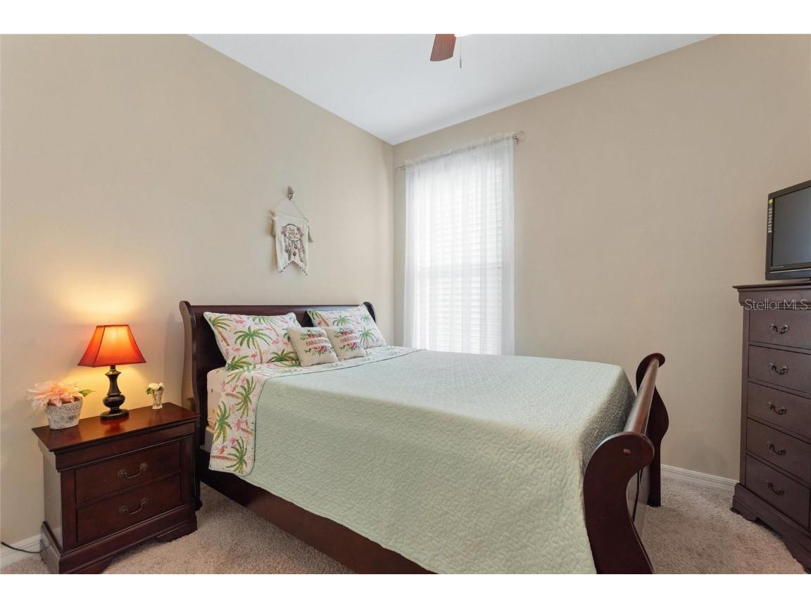 3837 Carrick Bend Drive Kissimmee FL 34746 O6360013 image17