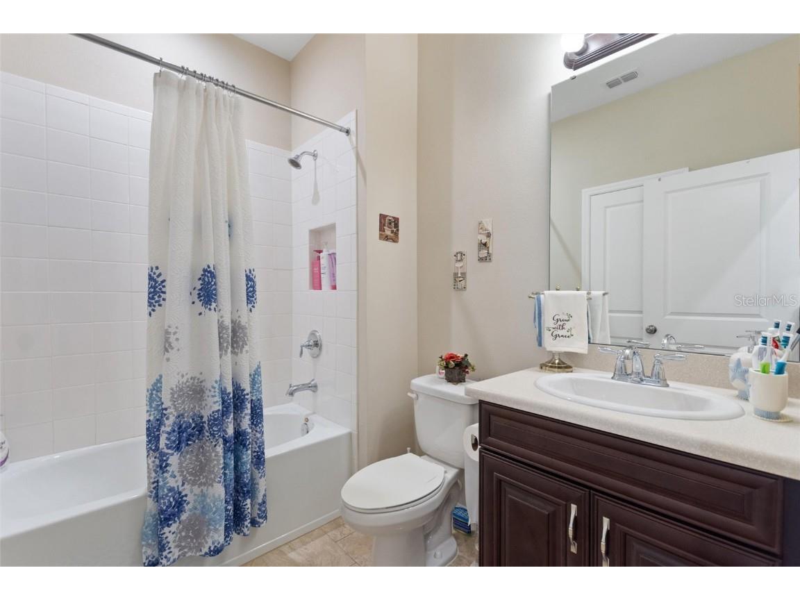 3837 Carrick Bend Drive Kissimmee FL 34746 O6360013 image18