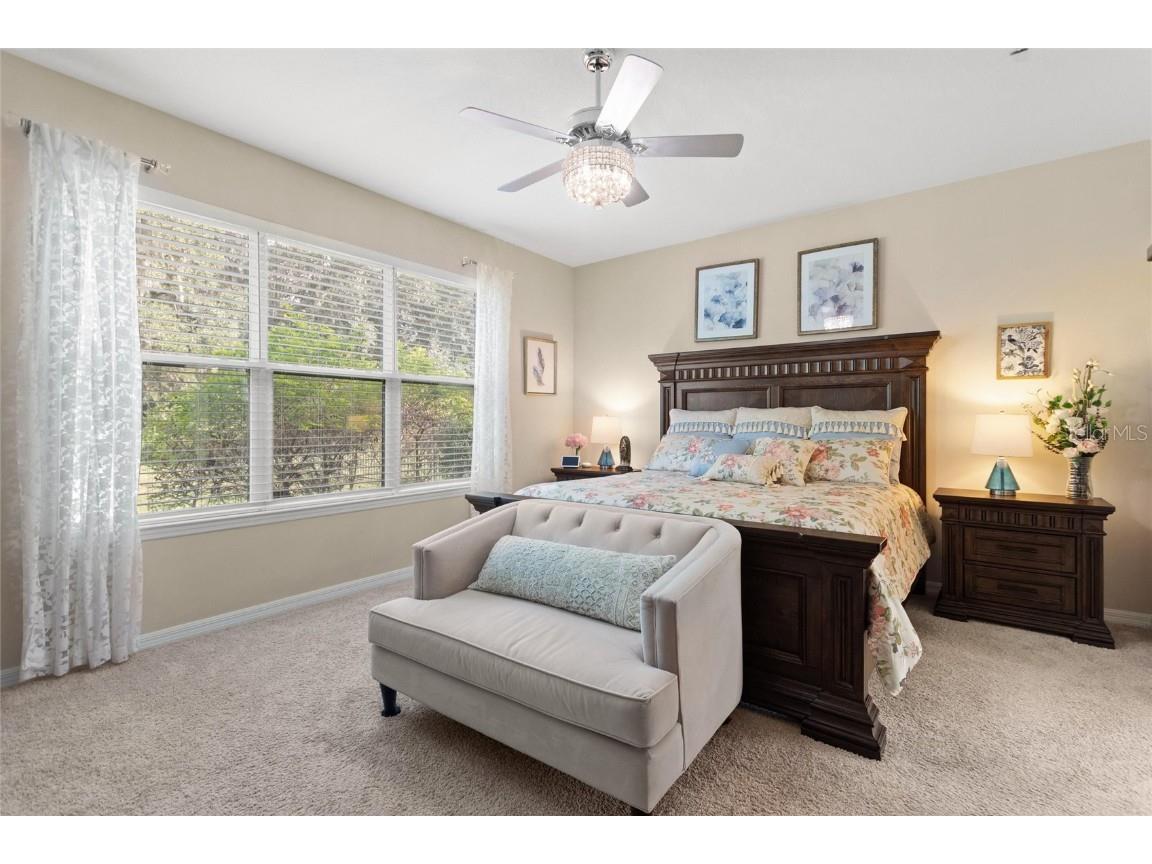 3837 Carrick Bend Drive Kissimmee FL 34746 O6360013 image19