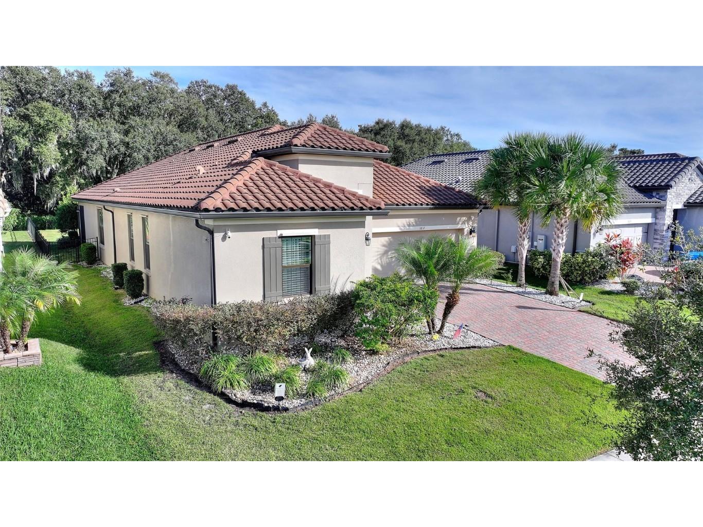 3837 Carrick Bend Drive Kissimmee FL 34746 O6360013 image2