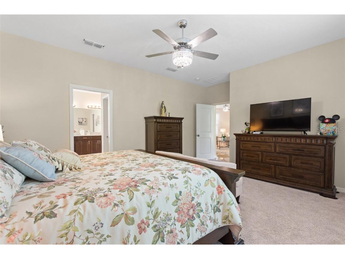 3837 Carrick Bend Drive Kissimmee FL 34746 O6360013 image20